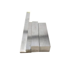 ASTM 410 Square stainless steel bar for sale